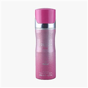 200ML ESKODA PINK PERFUME
