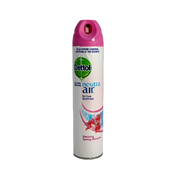 300ML DETTOL NEUTRA AIR REVIVING
