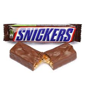 SWEET CARAMEL MILKY FILLING CARAFEST