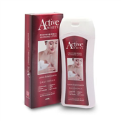 Active White Professional Whitening Lotion(active White For Women)