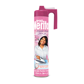 500ML MERITO EASY IRONING SPRAY STARCH 