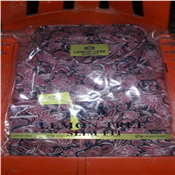 Men's packet shirt Long sleeve