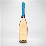 750ml M & G rose 