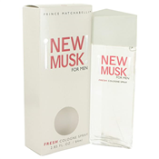 New Musk Perfume For Men -100ml