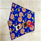 ANKARA FABRICS - 6YARDS