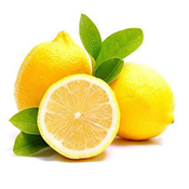 LEMON PER KG