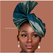 Shade Headband Fascinator For Girls and Women