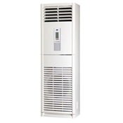 Midea 3.0TR Floor Standing AC