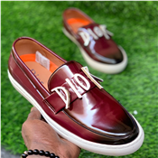 Dior Men's Sneakers Shoe