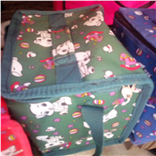 Quality Travelling Bag