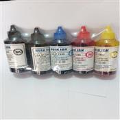 CANON 7240 BULK INK 