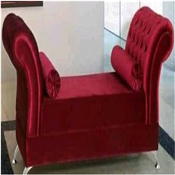 SOFA CHAIR