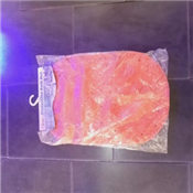 Anti-Slip Foot Massage Rubber Floor Mat