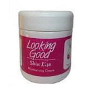 150G LOOKING GOOD SKIN TONE CREAM
