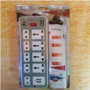 VBT-AX extension HY224