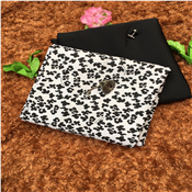 Plain and Pattern Fabric 