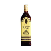 750ML ORIGINAL BEST MARULA CREAM