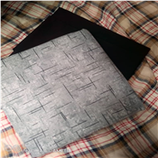 Plain and Pattern Fabric 