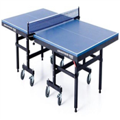Table Tennis