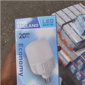 Led Bulb