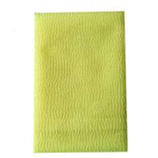 Olive Secret High Quality Bathing Sponge 