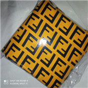 PLAIN AND PATTERN MATERIAL