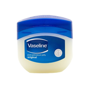 Vaseline Blue Seal 50ml