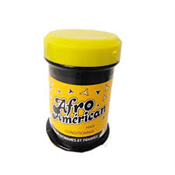 125g Universal Afro American Hair Conditioner Cream 