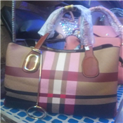 Ladies bag