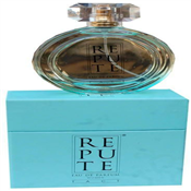 100ML REPUTE EDT PERFUME TACT