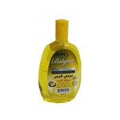 150ML RDL BABYFACE FACIAL CLEANSER KALAMANSI EXTRACT 