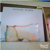 Good Baby Night Kit