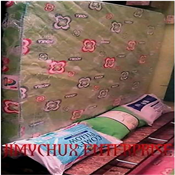 6 BY 4 INCHES MATTRAS 