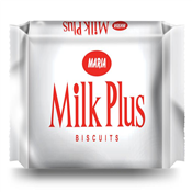 Milk Plus