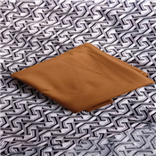 SENATOR AND SUIT FABRICS