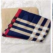  Plain And Pattern Material -3 And 1/2 Strip of cartoon, red and white pattern Cartoon colour plain