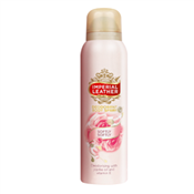 100ML IMPERIAL LEATHER BODY SPRAY
