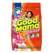 900G GOOD MAMA FLORAL