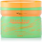 200ML HOT ICE SPORT CHAMP BODY 