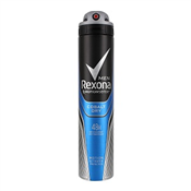 200ML REXONA COBALT DRY SPRAY