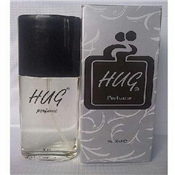 50ML HUG BODY PERFUME