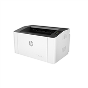 Hp laser 107w (4zb78a)