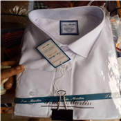 MEN'S SHIRT