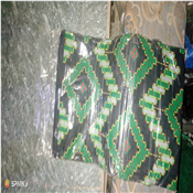 Ankara Fabric