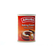 100G ARUBA BAKING POWDER 