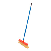 HANDY HELPER BROOM LARGE