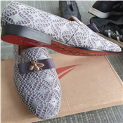 Men’s Designers Corporate Shoe