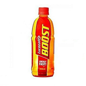 450ML LUCOZADE BOOST REGULAR PET