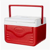 Quality Igloo Cooler For Food And Drinks