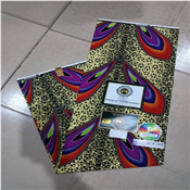 Hollandis  ankara fabrics